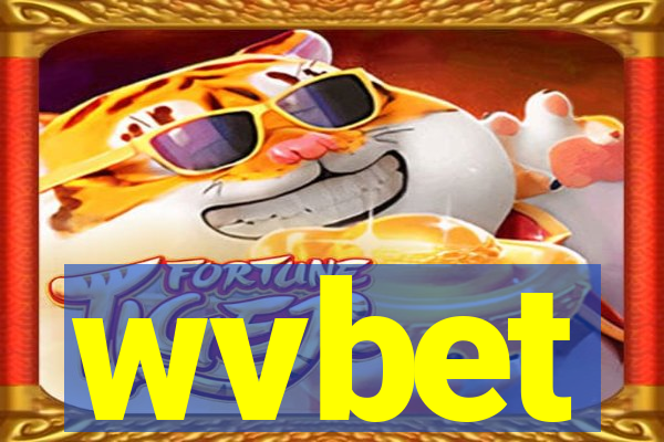 wvbet