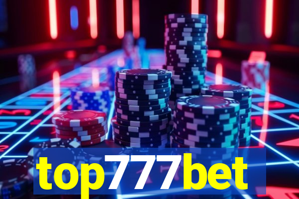 top777bet