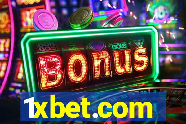 1xbet.com