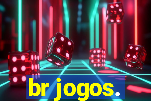 br jogos.