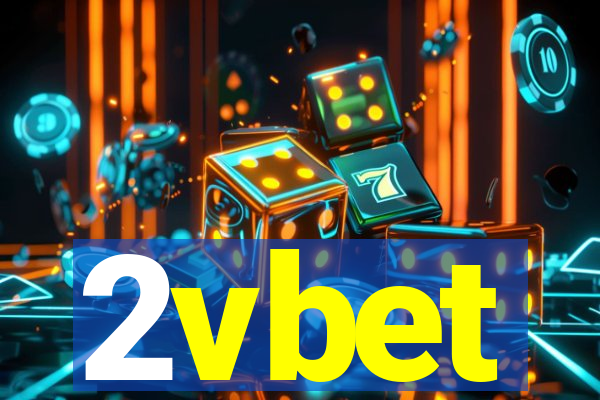 2vbet