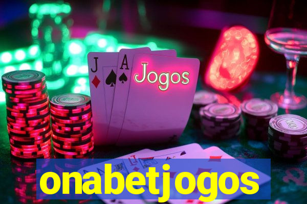 onabetjogos