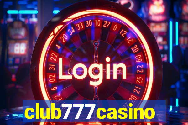 club777casino