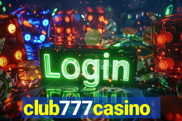 club777casino