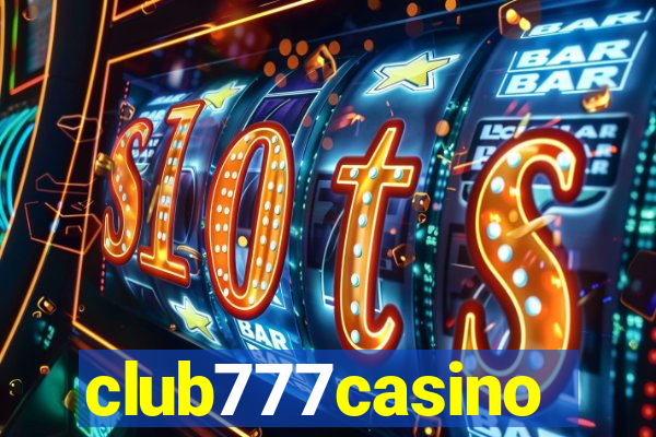 club777casino