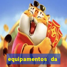 equipamentos da honra ragnarok