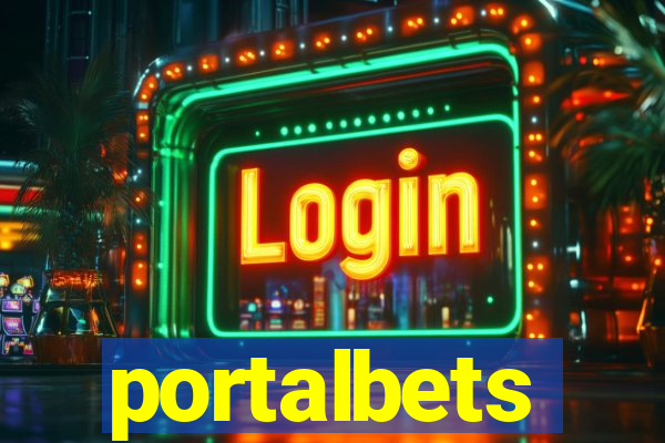 portalbets