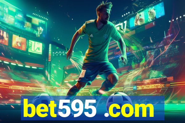 bet595 .com