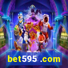 bet595 .com