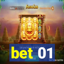 bet 01