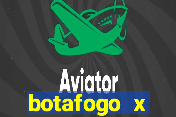 botafogo x athletico-pr palpites