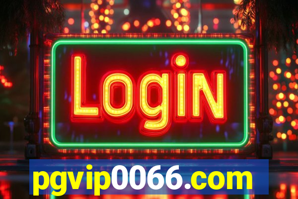 pgvip0066.com