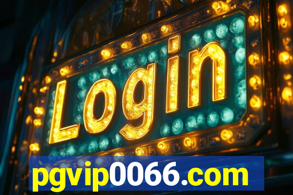 pgvip0066.com