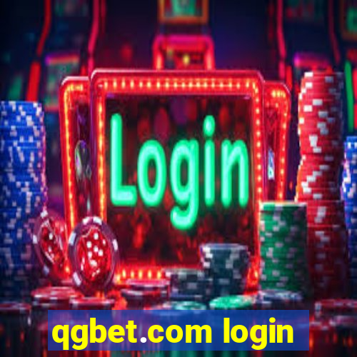 qgbet.com login