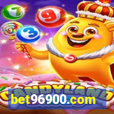 bet96900.com