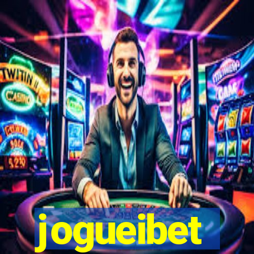 jogueibet