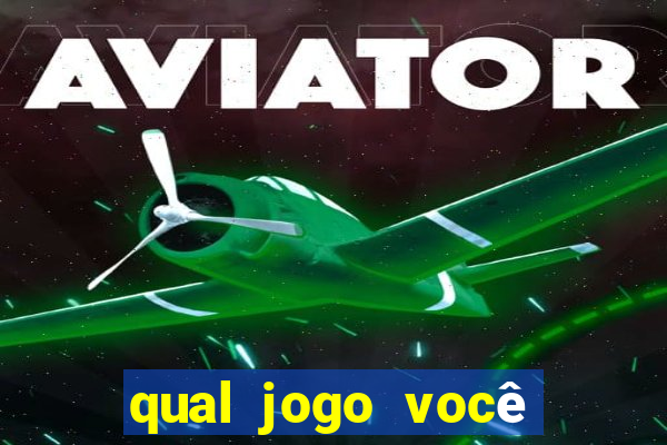 qual jogo você ganha dinheiro de verdade