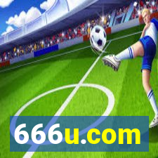 666u.com