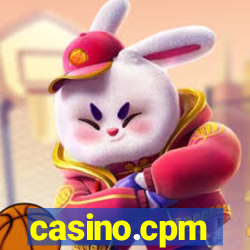 casino.cpm