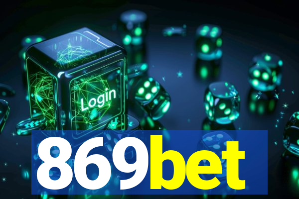 869bet