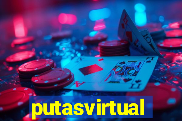 putasvirtual