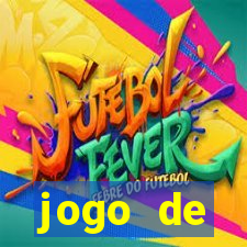 jogo de sobrevivencia ios