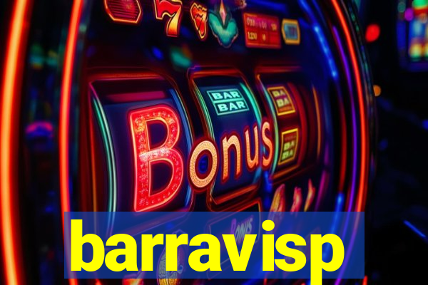 barravisp