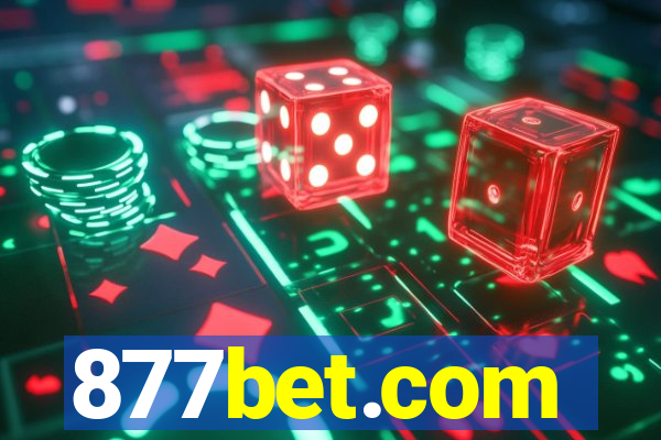 877bet.com