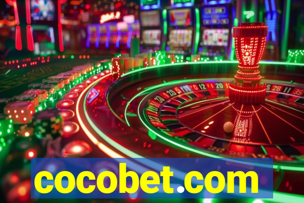 cocobet.com