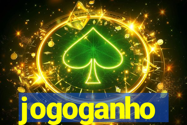 jogoganho