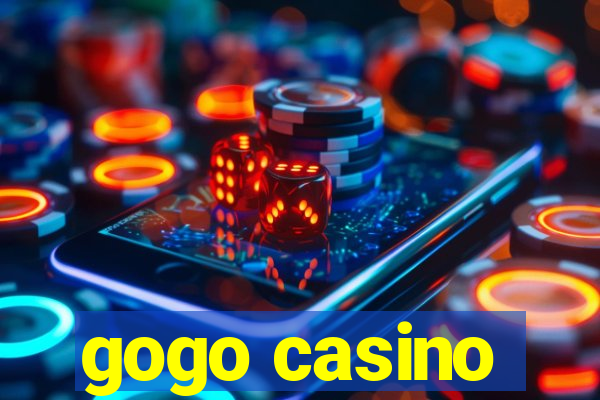 gogo casino