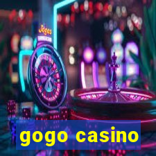 gogo casino