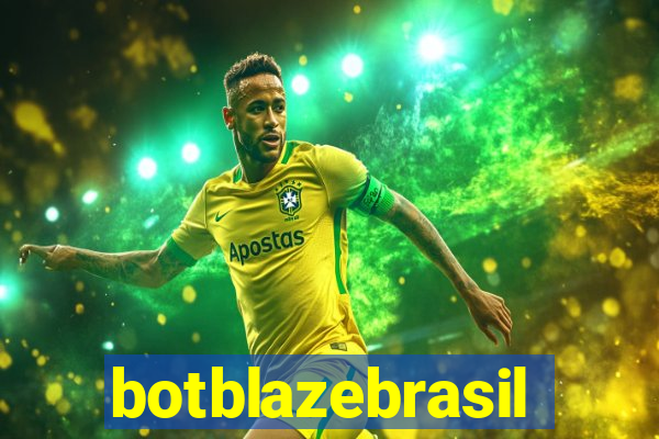 botblazebrasil