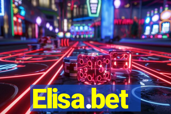 Elisa.bet