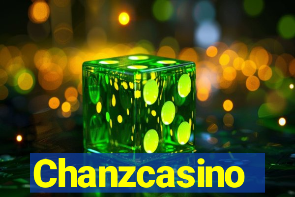 Chanzcasino