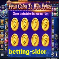 betting-sidor