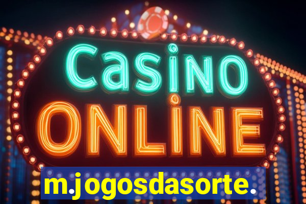 m.jogosdasorte.com