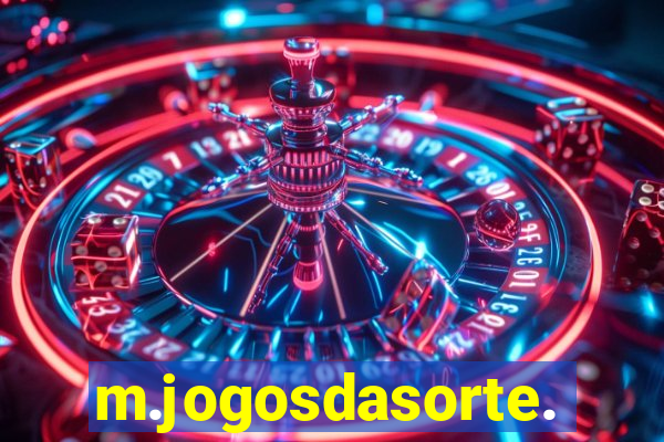 m.jogosdasorte.com