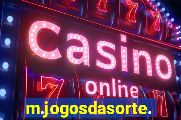 m.jogosdasorte.com