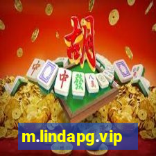 m.lindapg.vip