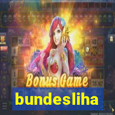 bundesliha