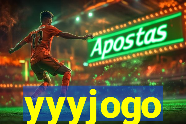 yyyjogo