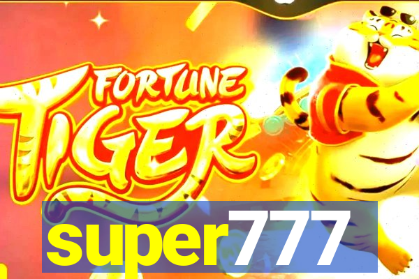 super777