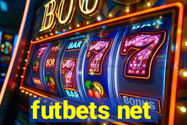 futbets net