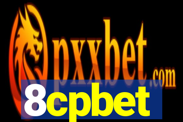 8cpbet