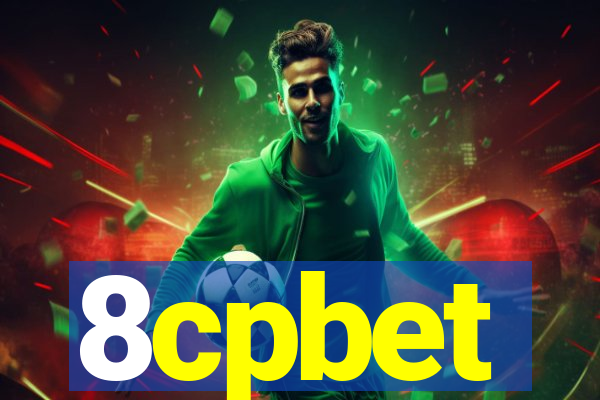 8cpbet