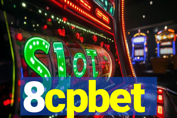 8cpbet