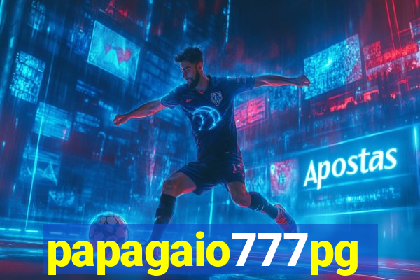 papagaio777pg