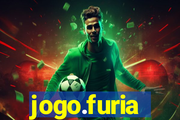 jogo.furia