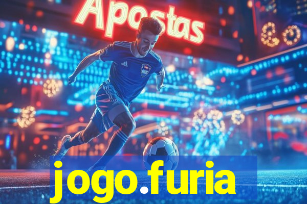 jogo.furia